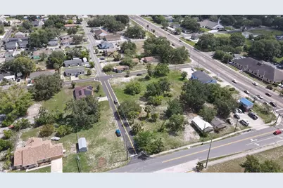 1514 2nd Street NW, Winter Haven, FL 33881 - Photo 1