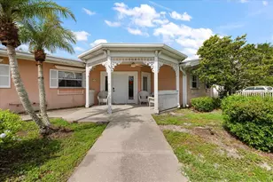 1453 Belleair Rd, Clearwater, FL 33756 - Photo 1
