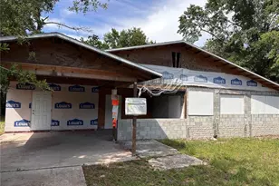 7915 Dubois Dr, Jacksonville, FL 32221 - Photo 1