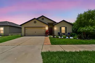 1715 Chatham Green Circle, Ruskin, FL 33570 - Photo 1