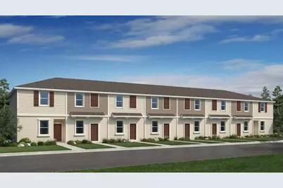 14048 Textile Run, Parrish, FL 34219 - Photo 1