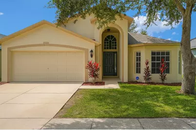 6921 Waterbrook Court, Gibsonton, FL 33534 - Photo 1