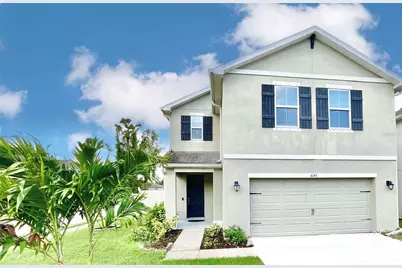 8143 59th Way N, Pinellas Park, FL 33781 - Photo 1