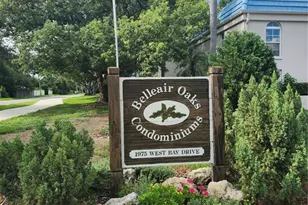 1975 W Bay Dr, Largo, FL 33770 - Photo 1