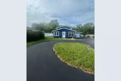 2478 Dryer Avenue, Largo, FL 33770 - Photo 1
