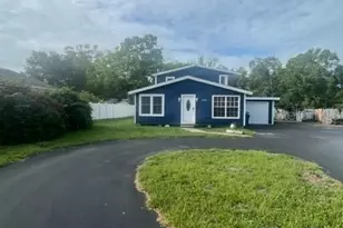 2478 Dryer Ave, Largo, FL 33770 - Photo 1
