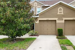18979 Duquesne Dr, Tampa, FL 33647 - Photo 1