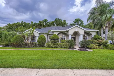 6729 Sylvan Woods Drive, Sanford, FL 32771 - Photo 1