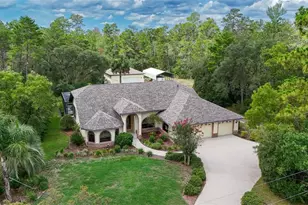 4400 W Rocky Ln, Beverly Hills, FL 34465 - Photo 1