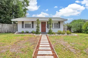 1153 54th Ave N, Saint Petersburg, FL 33703 - Photo 1