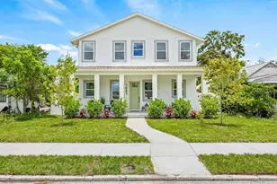 1661 29th Ave N, Saint Petersburg, FL 33713 - Photo 1