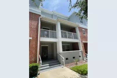 1509 W Lemon Street, Tampa, FL 33606 - Photo 1