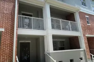 1509 W Lemon St, Tampa, FL 33606 - Photo 1