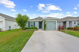 17071 Oval Rum Dr, Wimauma, FL 33598 - Photo 1