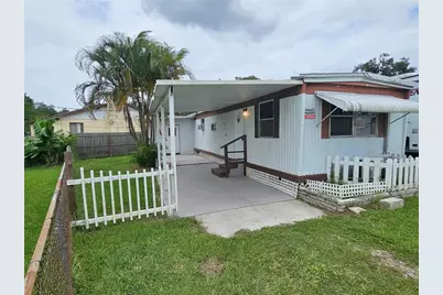 503 Longfellow Boulevard #7, Lakeland, FL 33801 - Photo 1