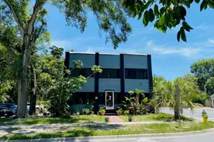 1960 4th Ave N, Saint Petersburg, FL 33713 - Photo 1