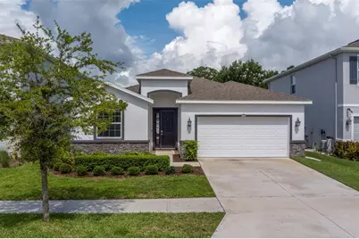 10914 Honor Road, Tampa, FL 33625 - Photo 1