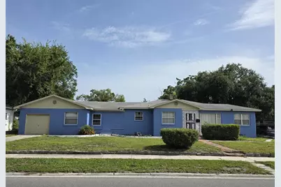 2612 E 17th Avenue, Tampa, FL 33605 - Photo 1