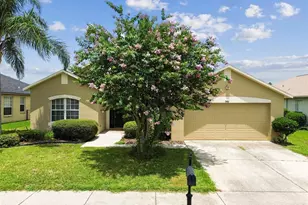 2451 Brinley Dr, Trinity, FL 34655 - Photo 1