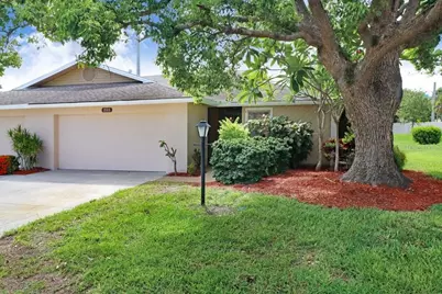 3568 Wilkinson Woods Drive #23, Sarasota, FL 34231 - Photo 1