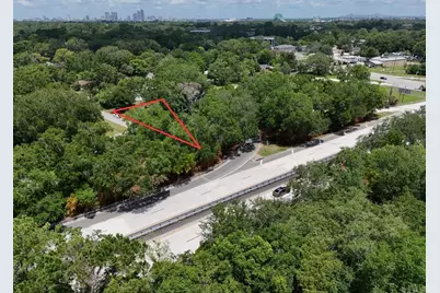 5015 Bridgewater Circle, Jacksonville, FL 32207 - Photo 1