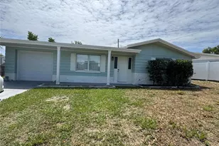 3708 Winder Dr, Holiday, FL 34691 - Photo 1