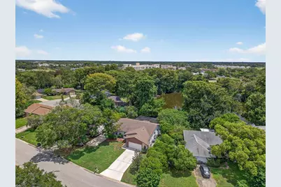 7307 Windsor Mill Road, Hudson, FL 34667 - Photo 1