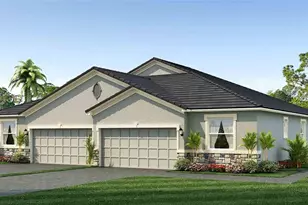 32746 Rustic Rise Rd, San Antonio, FL 33576 - Photo 1