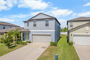 610 Argyll Dr, Spring Hill, FL 34609 - Photo 1