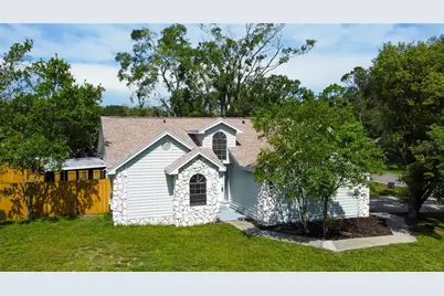 23220 Shining Star Drive, Land O Lakes, FL 34639 - Photo 1
