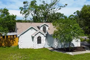 23220 Shining Star Dr, Land O Lakes, FL 34639 - Photo 1