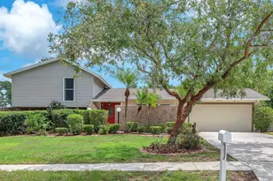 617 Valley Hill Dr, Brandon, FL 33510 - Photo 1