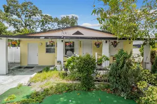 2507 W Wilder Ave, Tampa, FL 33614 - Photo 1