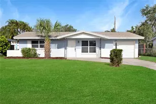 7778 117th St, Seminole, FL 33772 - Photo 1