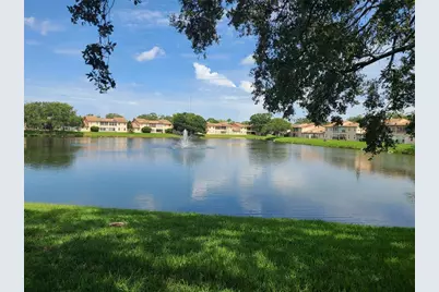 3849 Sailmaker Lane #0, Holiday, FL 34691 - Photo 1
