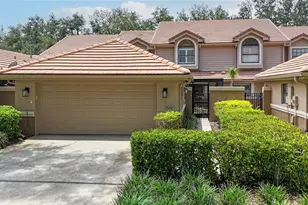17544 Fairmeadow Dr, Tampa, FL 33647 - Photo 1