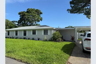 2907 W Tyson Avenue, Tampa, FL 33611 - Photo 1