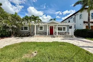 3419 W Empedrado St, Tampa, FL 33629 - Photo 1