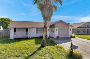 7619 Limington Dr, Port Richey, FL 34668 - Photo 1