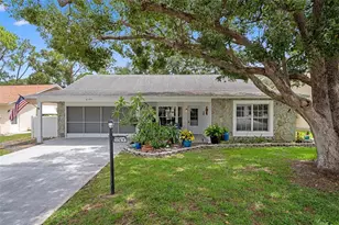 6195 Ocean Pines Ln, Spring Hill, FL 34606 - Photo 1