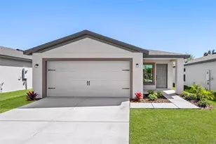 14187 Oak Knoll St, Spring Hill, FL 34609 - Photo 1