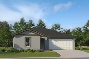 5733 Yellow Hornbill Ave, Wimauma, FL 33598 - Photo 1