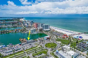 25 Causeway Blvd, Clearwater Beach, FL 33767 - Photo 1