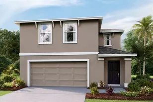 2637 Birney Run, Zephyrhills, FL 33541 - Photo 1