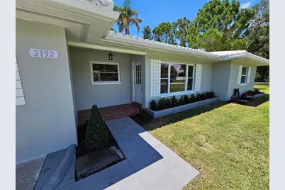 2152 McKinley Street, Clearwater, FL 33765 - Photo 1