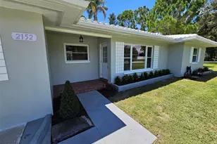 2152 McKinley St, Clearwater, FL 33765 - Photo 1