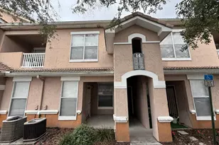 17977 Villa Creek Dr, Tampa, FL 33647 - Photo 1