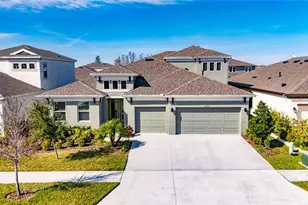 5612 Limelight Dr, Apollo Beach, FL 33572 - Photo 1