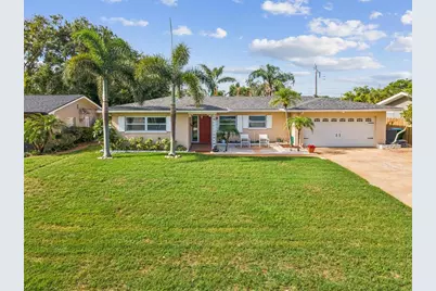 3750 Avocado Road, Largo, FL 33770 - Photo 1