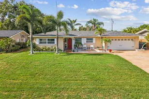 3750 Avocado Rd, Largo, FL 33770 - Photo 1